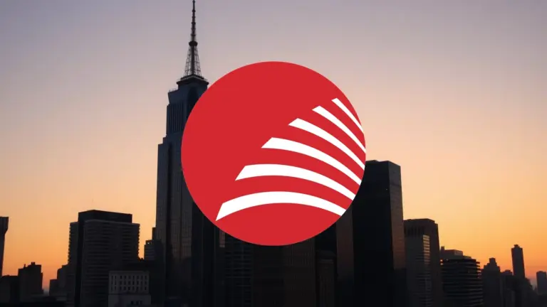 Logo et informations de SPIE