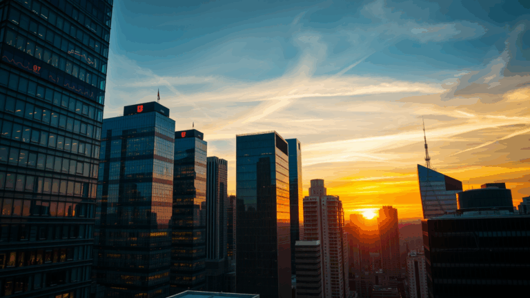 Logo et informations de MULTI-UNITS LUXEMBOURG - Lyxor FTSE 100 UCITS ETF - Monthly Hedged to USD - Acc