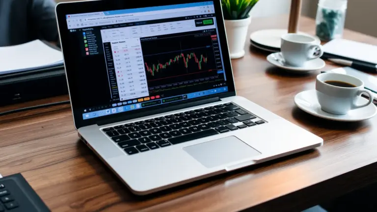 Logo et informations de Mediawan