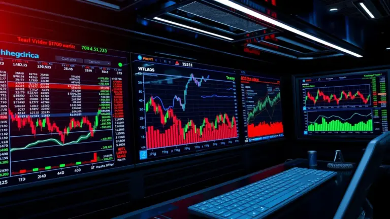 Alveen : L’avenir passe par les choix stratégiques Logo et informations de Alveen