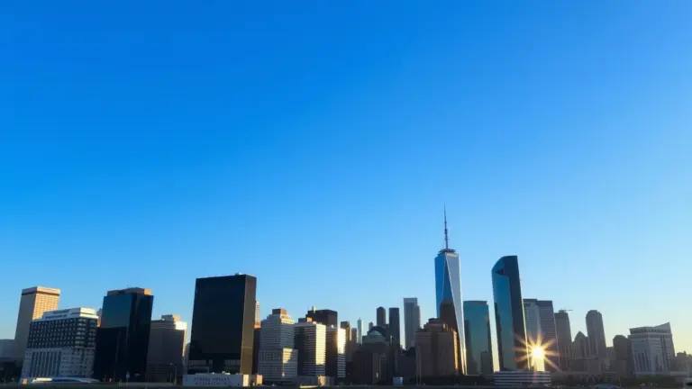 Logo et informations de Tonnellerie Francois Freres