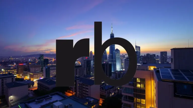 Logo et informations de Roche Bobois