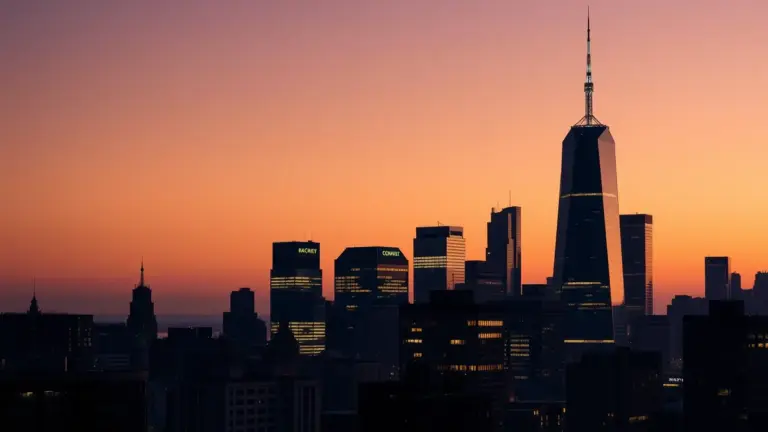 Auplata Mining Group : L’information actionnariale après le retrait de la Bourse Logo et informations de Auplata Mining Group