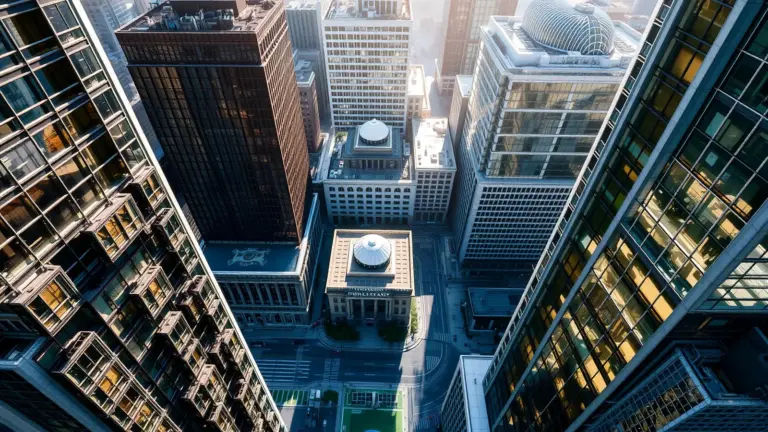 Logo et informations de Claranova