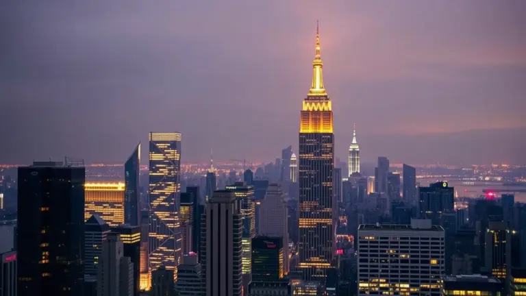 Safe Orthopaedics : cap sur l’expansion internationale et l’efficacité opérationnelle Logo et informations de Safe Orthopaedics