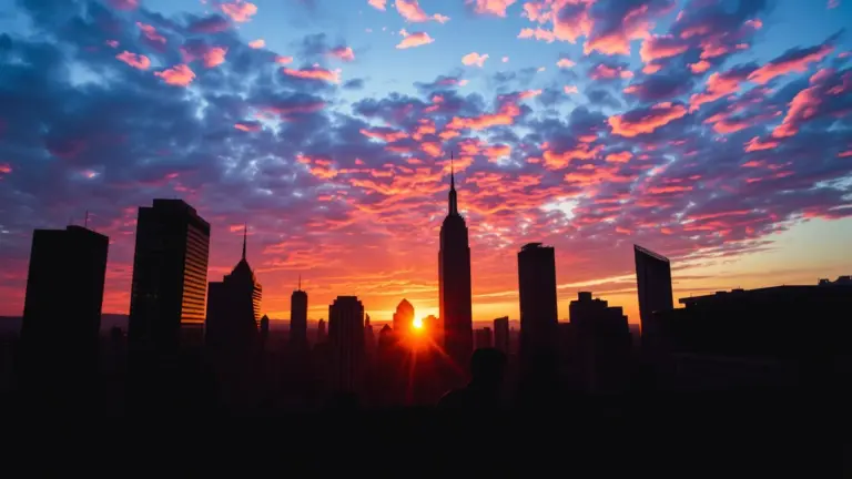 Logo et informations de Paulic Meunerie