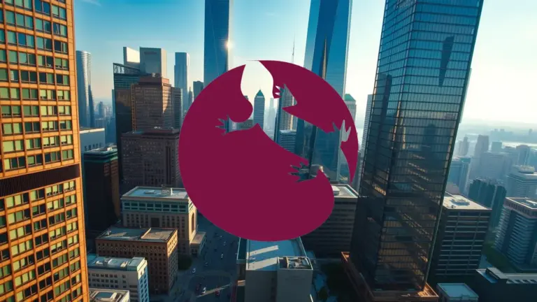 Explosifs Et Pdt Chimiques : Un équilibre délicat entre défense et industrie Logo et informations de Explosifs Et Pdt Chimiques