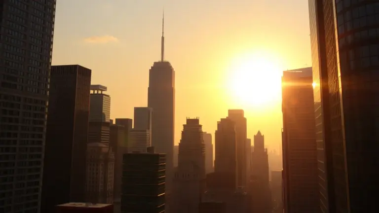 DolfinesS : L’heure des comptes après une expansion stratégique Logo et informations de DolfinesS