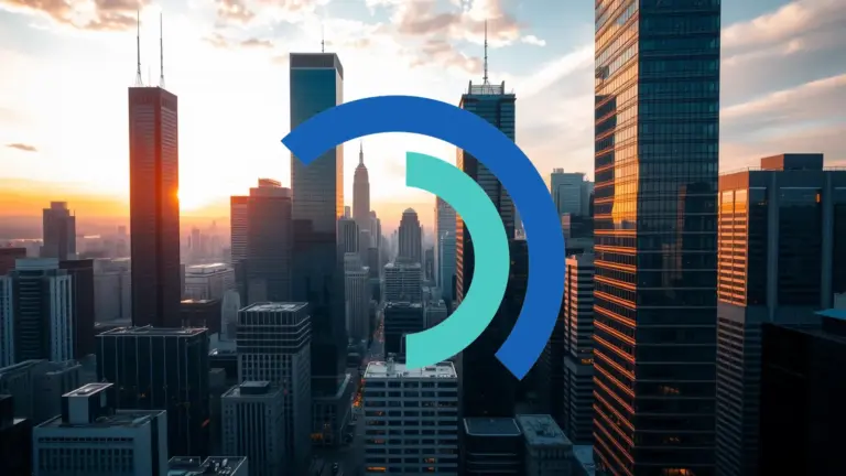 Logo et informations de AfyrenS