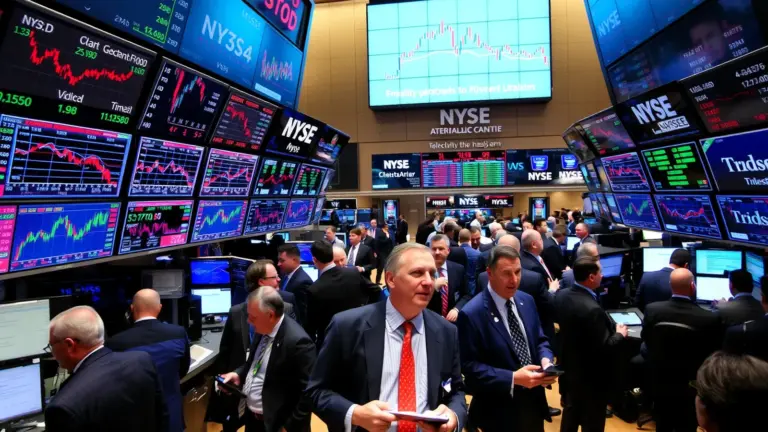 GrolleauS : L’heure du bilan approche pour les investisseurs Logo et informations de GrolleauS