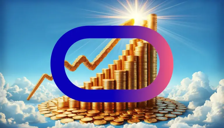 Logo et informations de EuroapiS