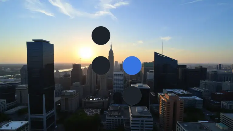 Logo et informations de D-Wave Quantum