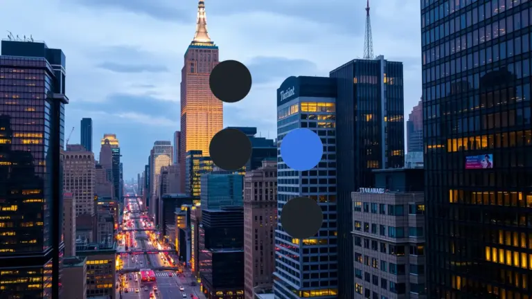 D-Wave Quantum : L’analyse de TD Cowen met en lumière un titre prometteur Logo et informations de D-Wave Quantum