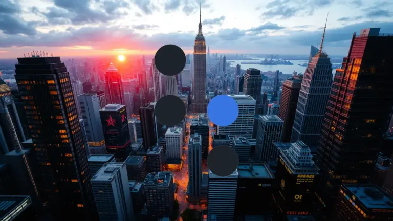 D-Wave Quantum: cap sur les résultats 2025 et les partenariats qui se tissent Logo et informations de D-Wave Quantum