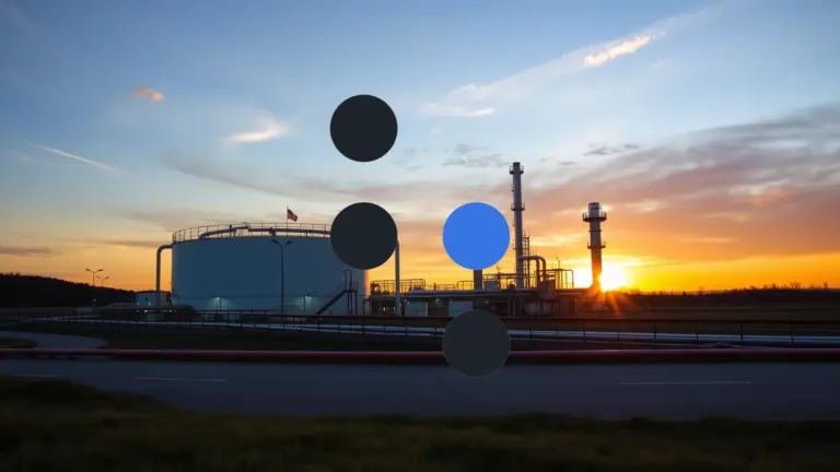 Logo et informations de D-Wave Quantum