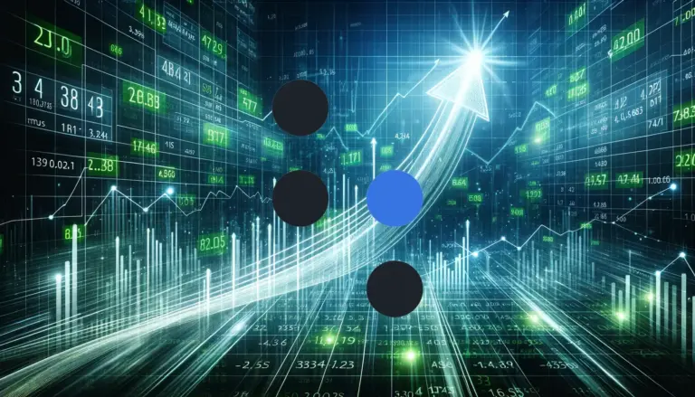 D-Wave Quantum : une alliance stratégique pour l’avenir quantique américain Logo et informations de D-Wave Quantum