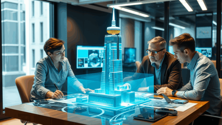 Logo et informations de Gold