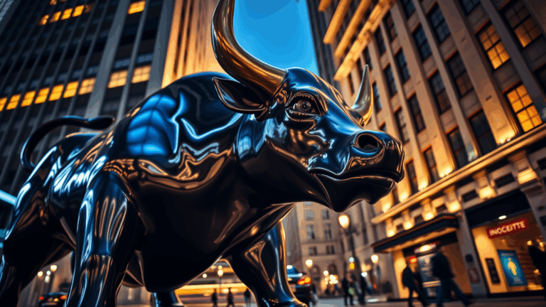 Logo et informations de Gold