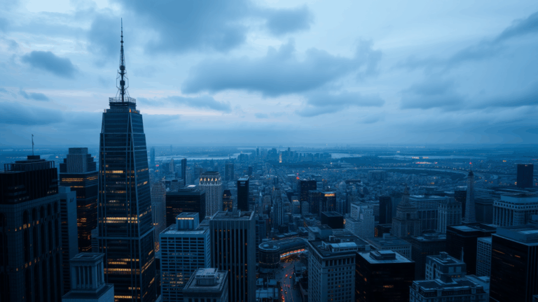 Logo et informations de Gold