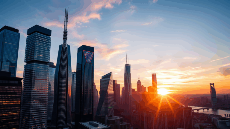 Logo et informations de Gold