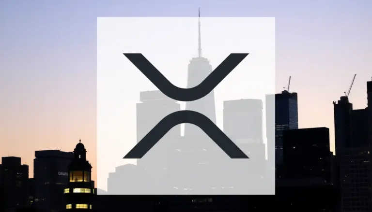 XRP : Un marché sous tension entre consolidation et nouveaux leviers Logo et informations de XRP