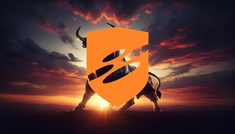 DroneShield : une croissance spectaculaire mais une valorisation qui interroge Logo et informations de DroneShield