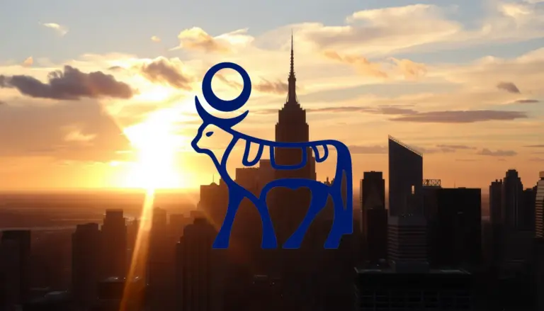 Logo et informations de Novo Nordisk