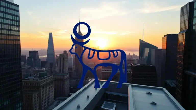 Logo et informations de Novo Nordisk