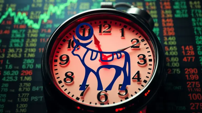 Logo et informations de Novo Nordisk