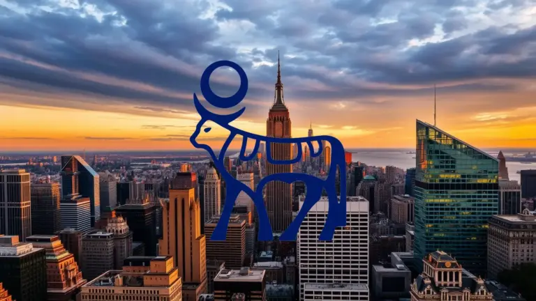 Le marché pharmaceutique en mutation : alliances, tensions et innovations à l’ère des GLP-1 Logo et informations de Novo Nordisk