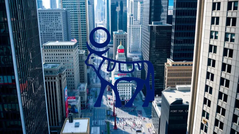 Novo Nordisk : Entre menace générique et innovation thérapeutique Logo et informations de Novo Nordisk