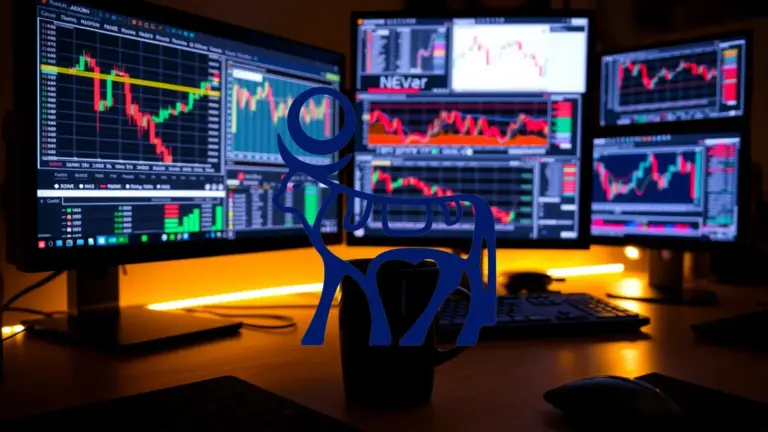 Logo et informations de Novo Nordisk