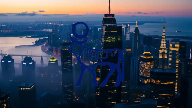 Logo et informations de Novo Nordisk