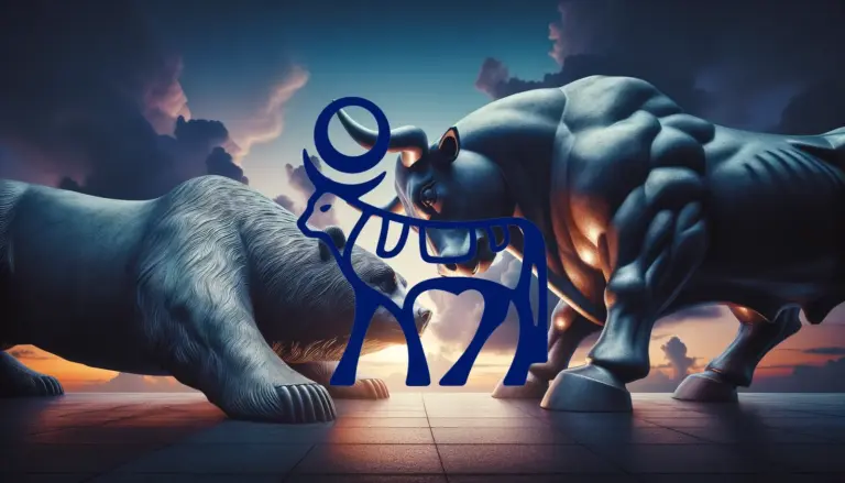 Logo et informations de Novo Nordisk