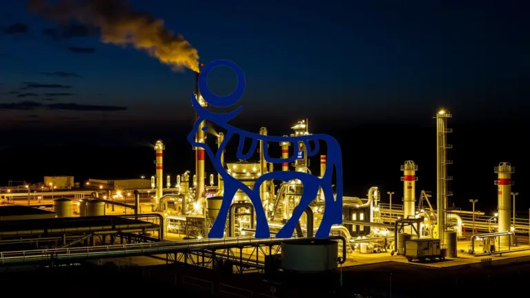 Novo Nordisk face à la révolution des génériques en Inde Logo et informations de Novo Nordisk