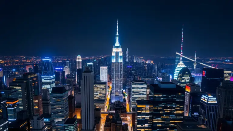 Logo et informations de Caisse Regionale de Creditricole Mutuel deormandieine SC