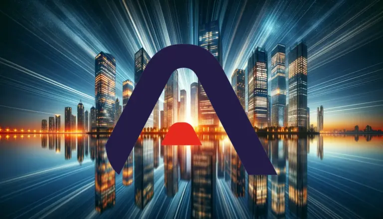 AKWEL : L’action plonge face à des perspectives assombries Logo et informations de AKWEL