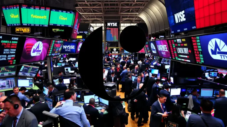 Covivio : le calendrier des dividendes est désormais connu Logo et informations de Covivio