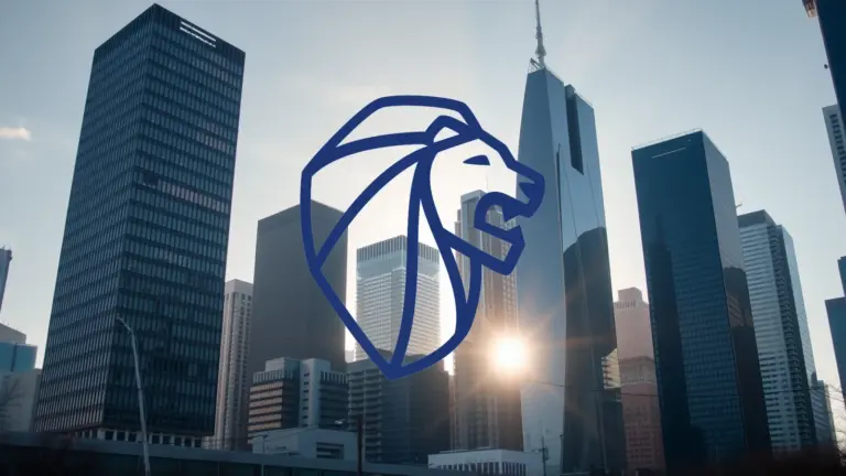 Peugeot Invest : une transformation stratégique pour réduire sa dépendance à l’automobile Logo et informations de Peugeot Invest