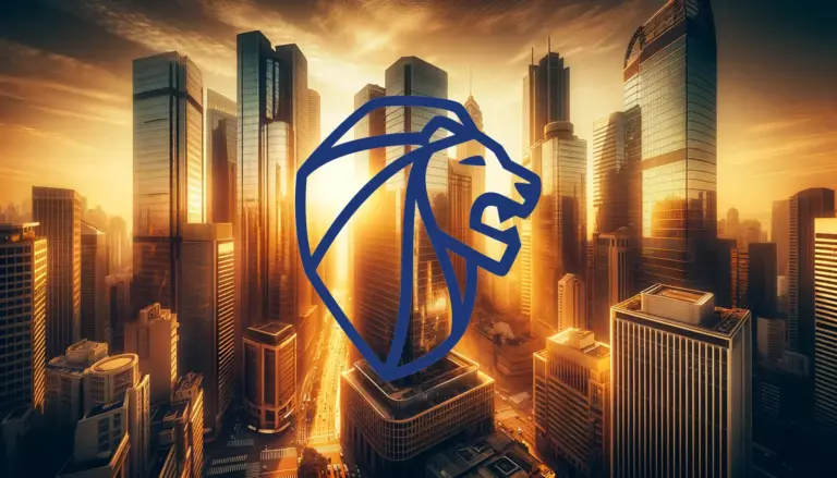 Peugeot Invest : Le dividende comme rempart face à la volatilité Logo et informations de Peugeot Invest