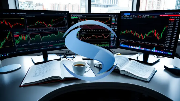 Logo et informations de Safran