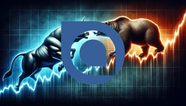 Logo et informations de L'Air Liquide