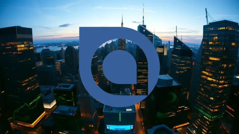 L’Air Liquide : Un partenariat stratégique pour décarboner l’industrie lourde Logo et informations de L'Air Liquide