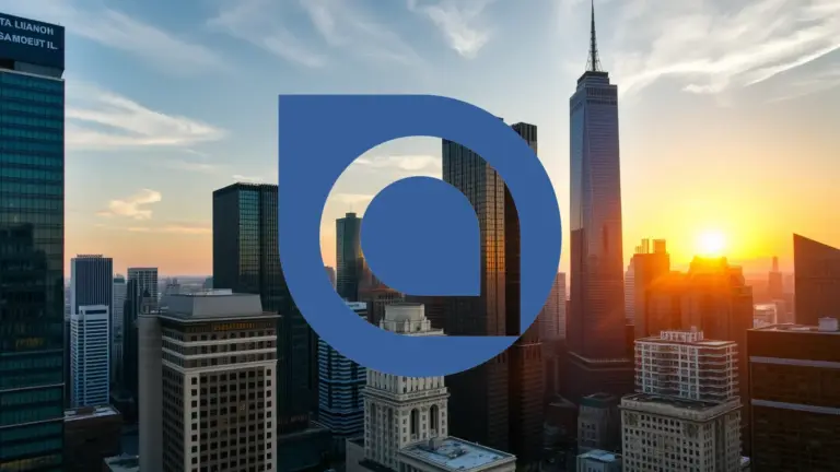 Logo et informations de L'Air Liquide