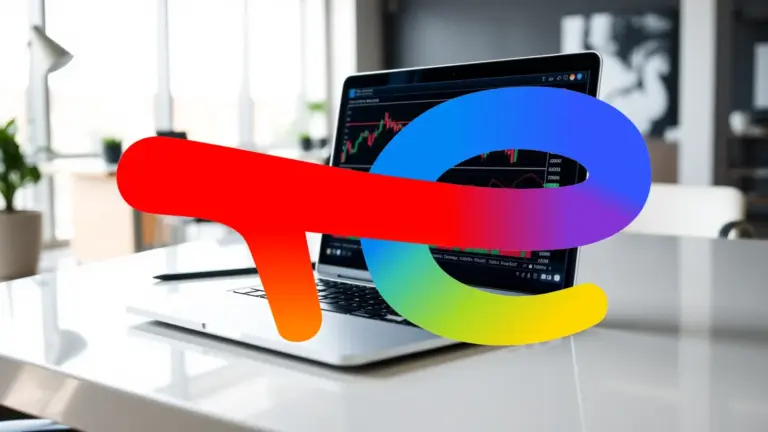 Logo et informations de TotalEnergies SE