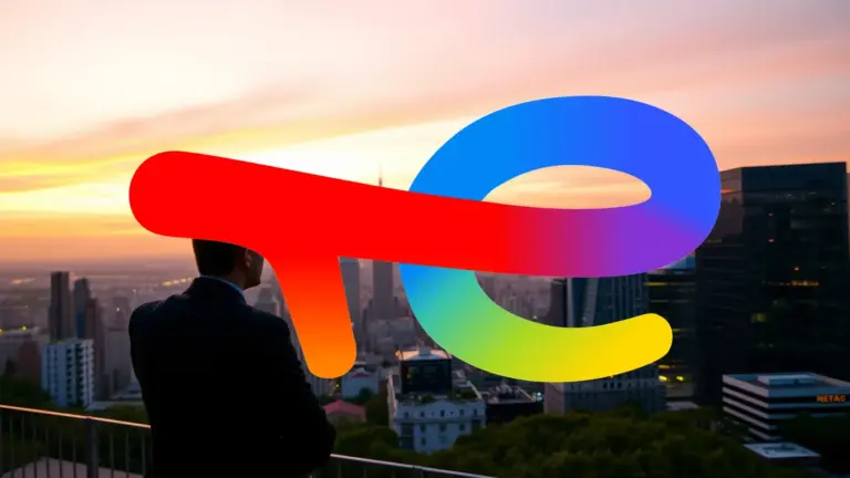 Logo et informations de TotalEnergies SE