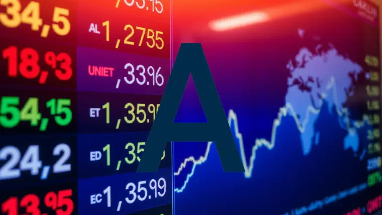 Logo et informations de Accor