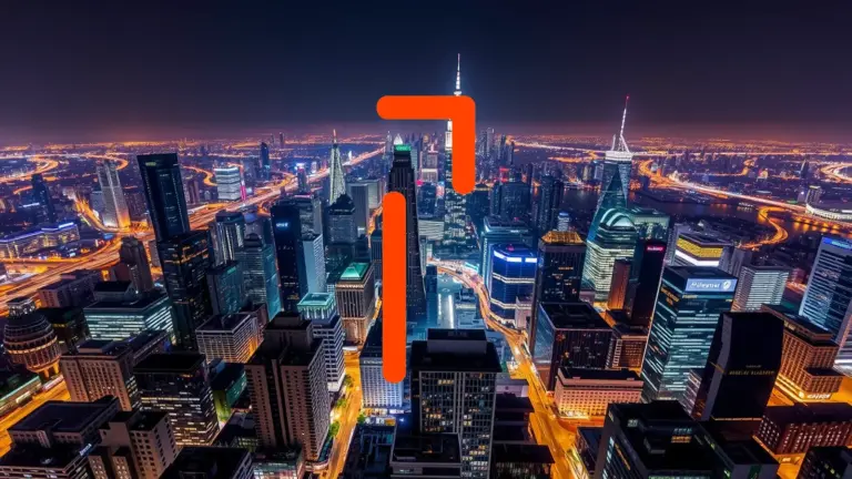 Logo et informations de Quadient