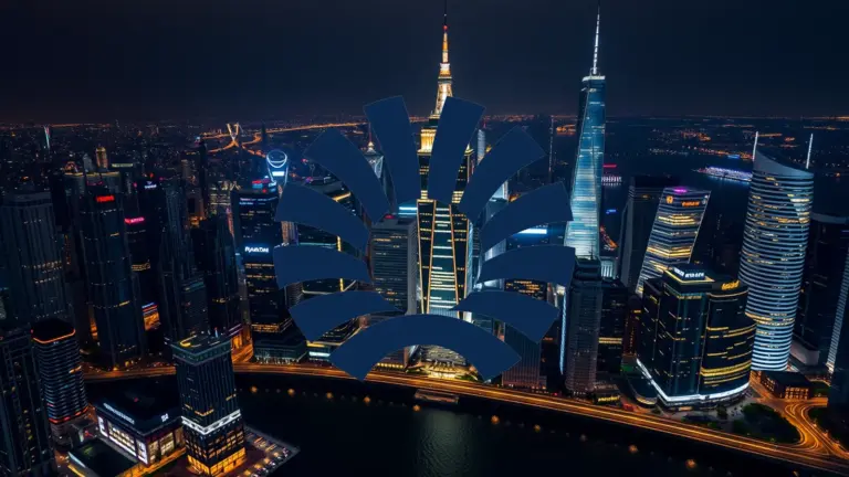 Logo et informations de Pernod Ricard