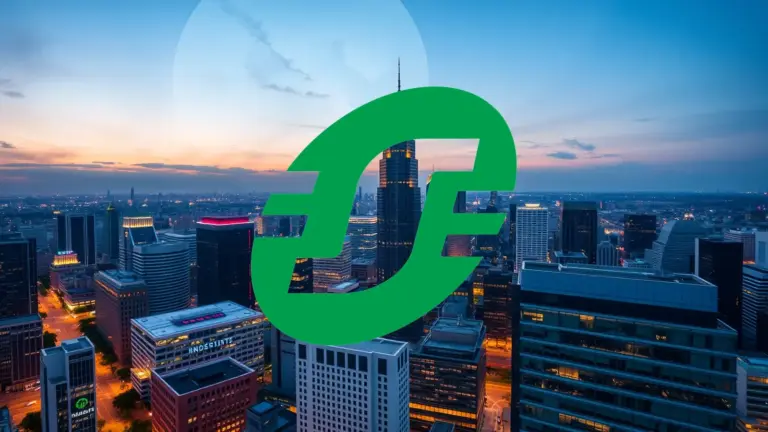 Logo et informations de Schneider Electric